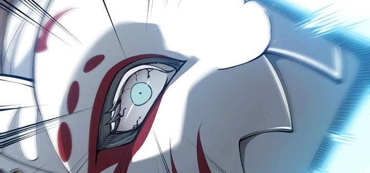 Demon Evolution Chapter 61 Gambar 43