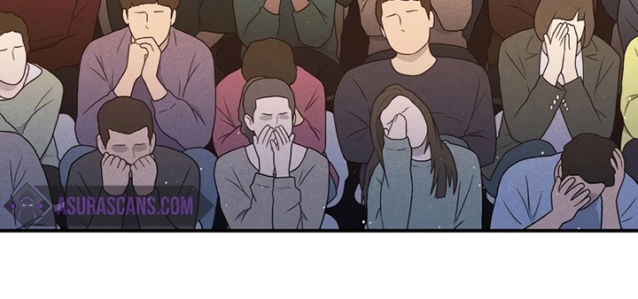 Demon Evolution Chapter 61 Gambar 45