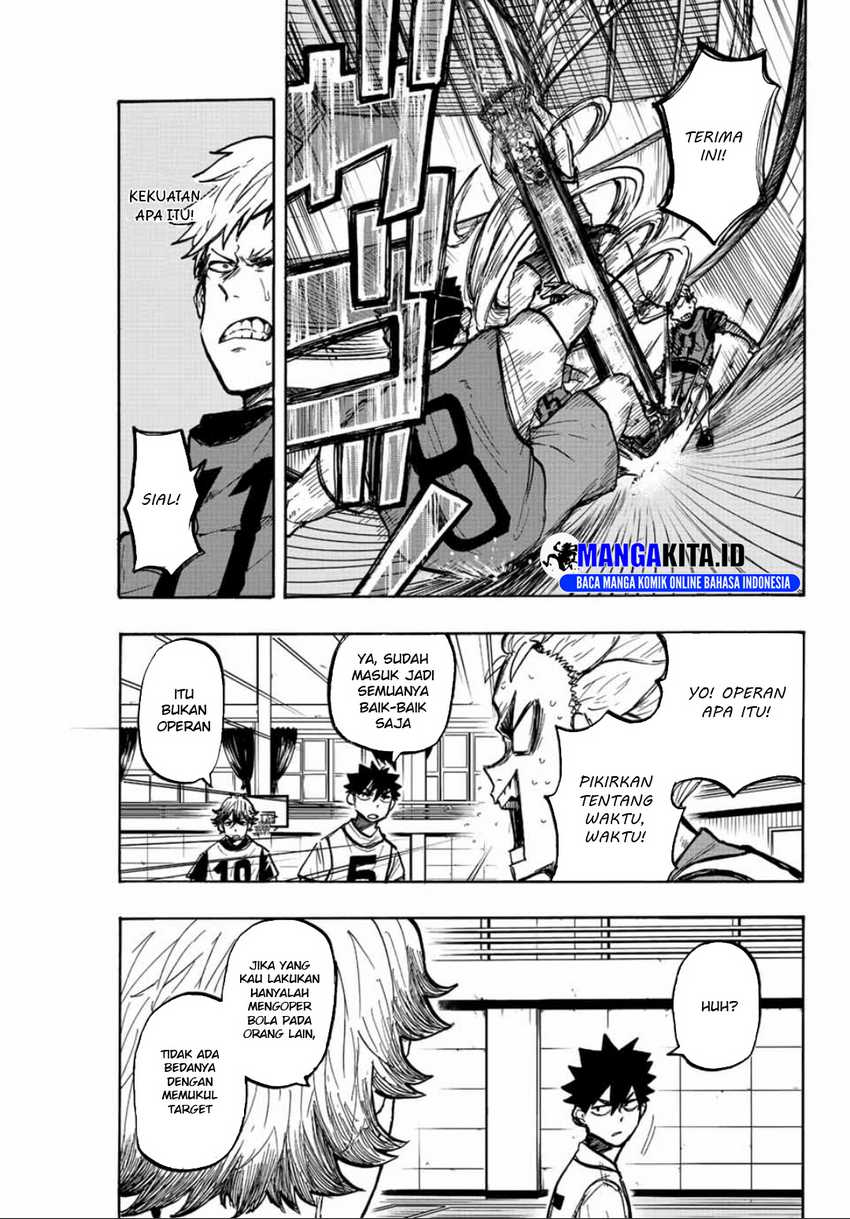 Winning Pass Chapter 09 Gambar 14