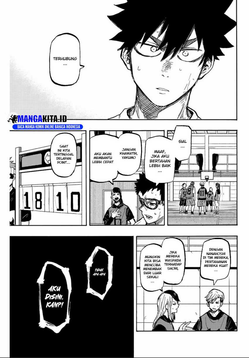 Winning Pass Chapter 09 Gambar 16