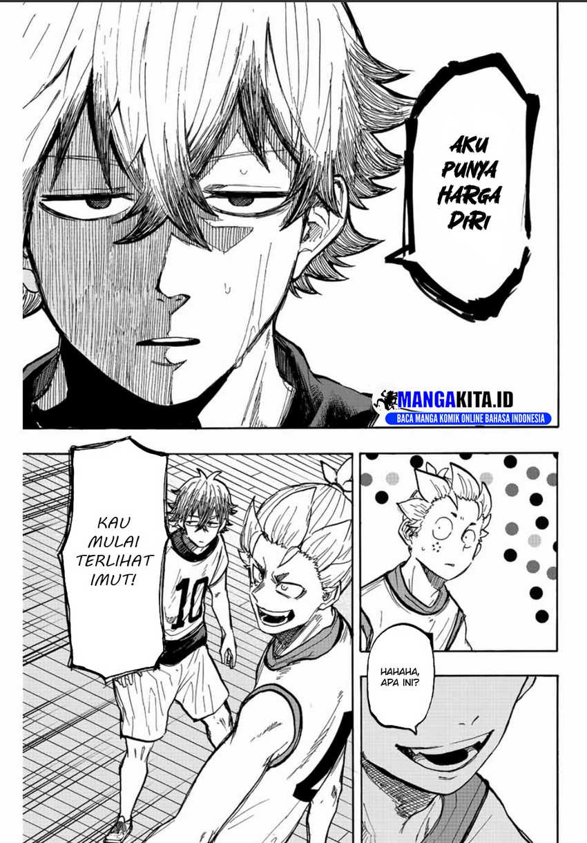 Winning Pass Chapter 09 Gambar 10