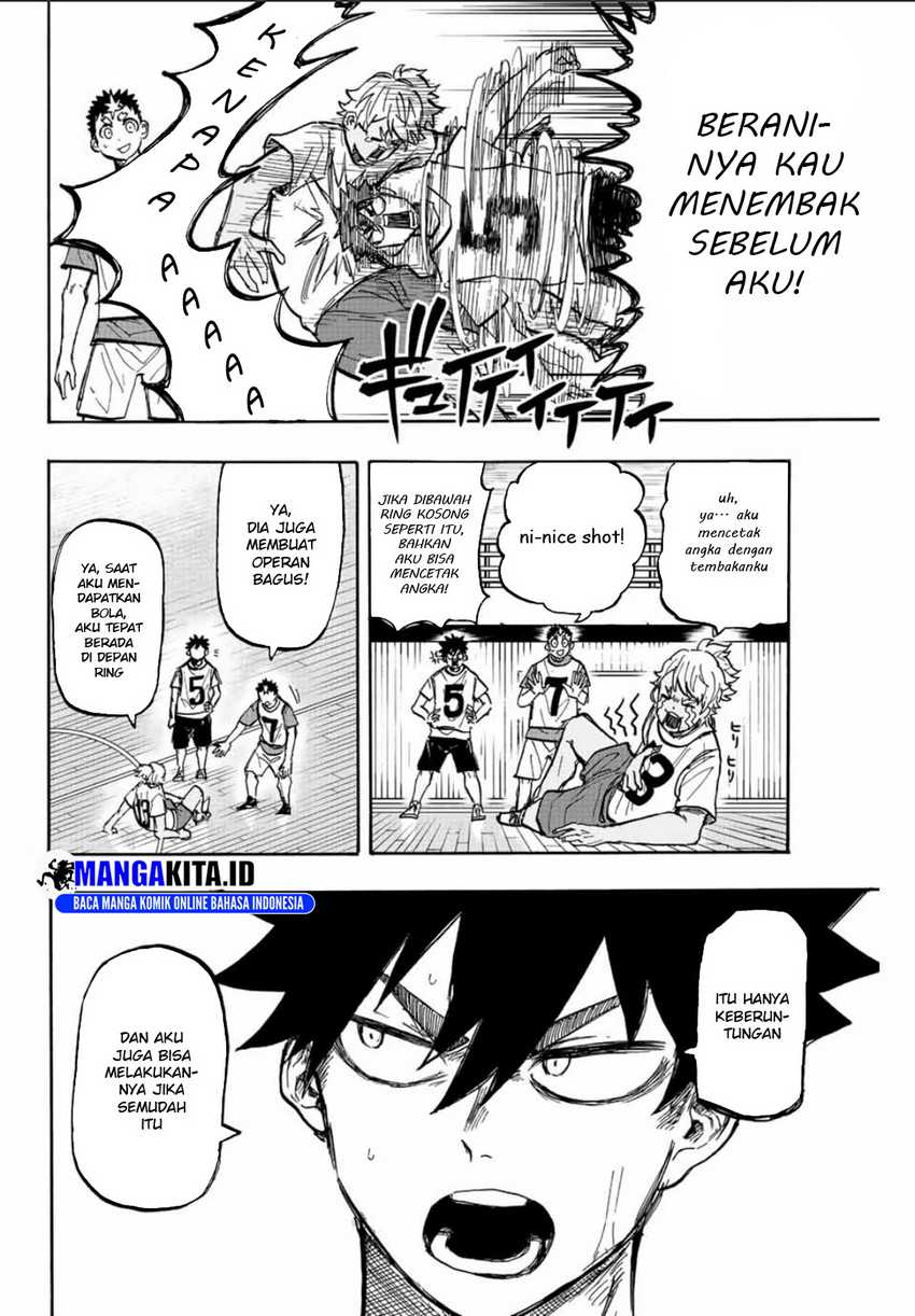 Winning Pass Chapter 09 Gambar 11