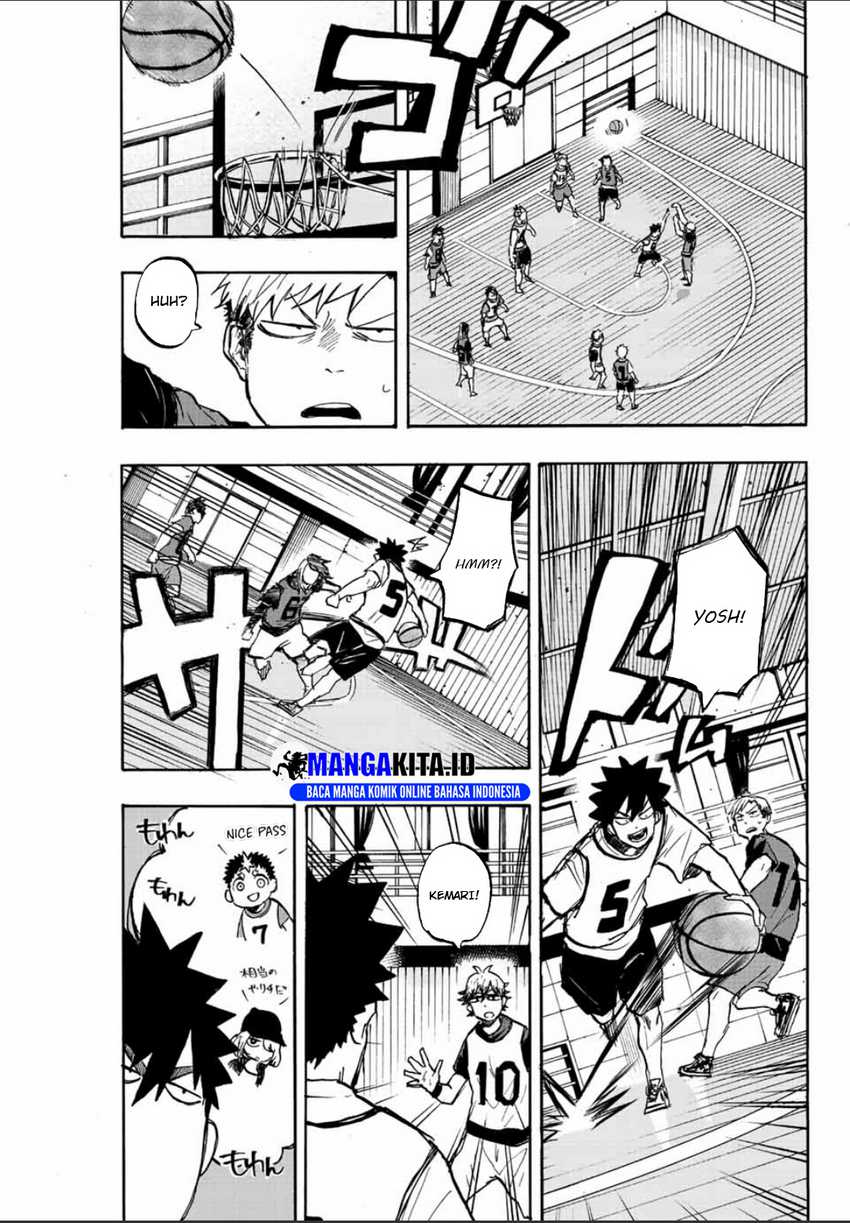 Winning Pass Chapter 09 Gambar 12