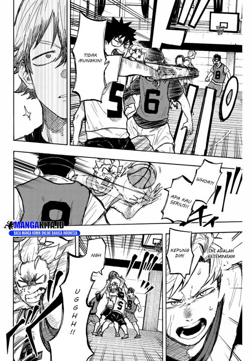Winning Pass Chapter 09 Gambar 13