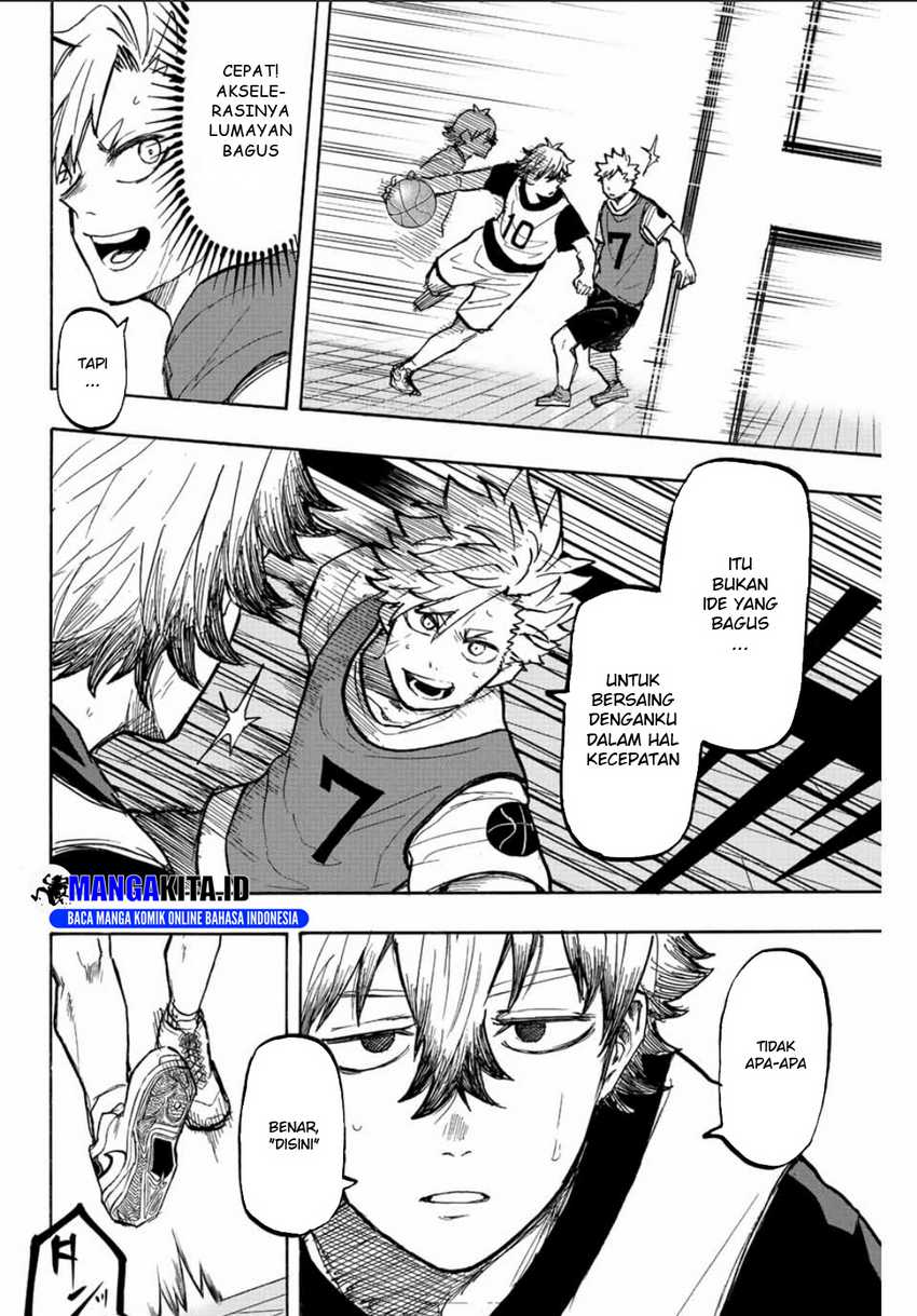 Winning Pass Chapter 09 Gambar 5