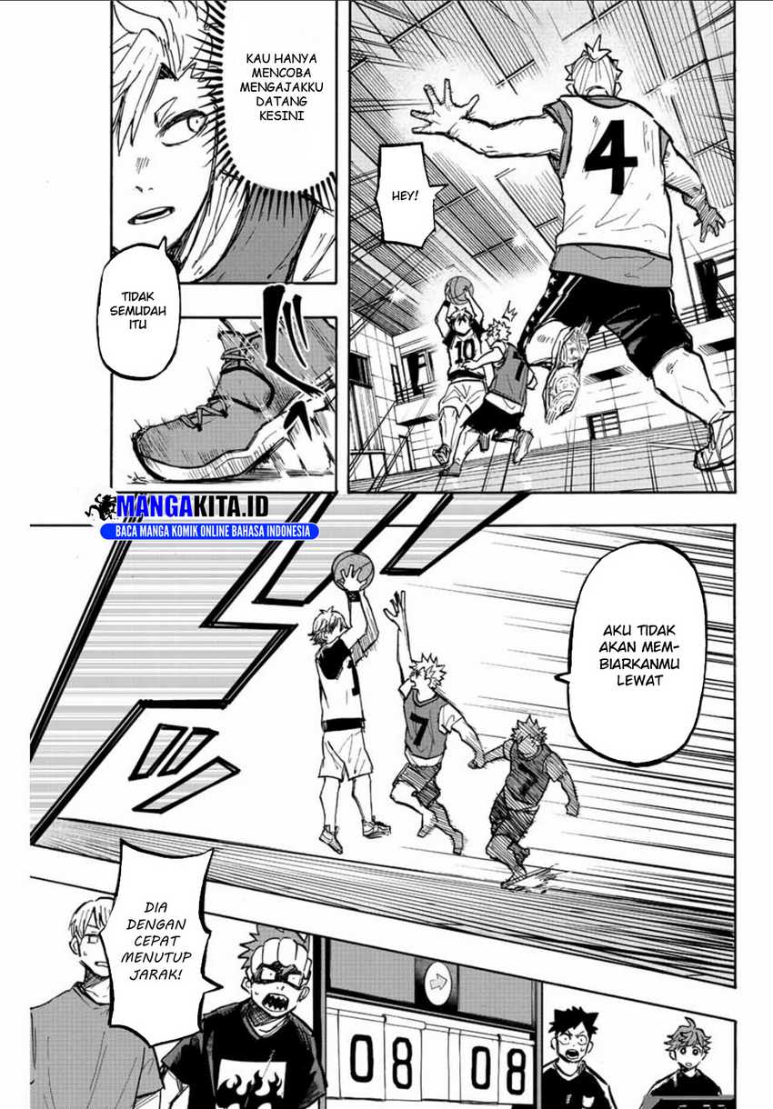 Winning Pass Chapter 09 Gambar 6