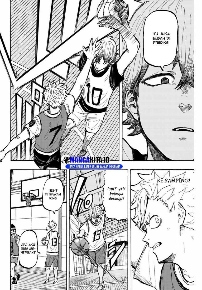 Winning Pass Chapter 09 Gambar 7