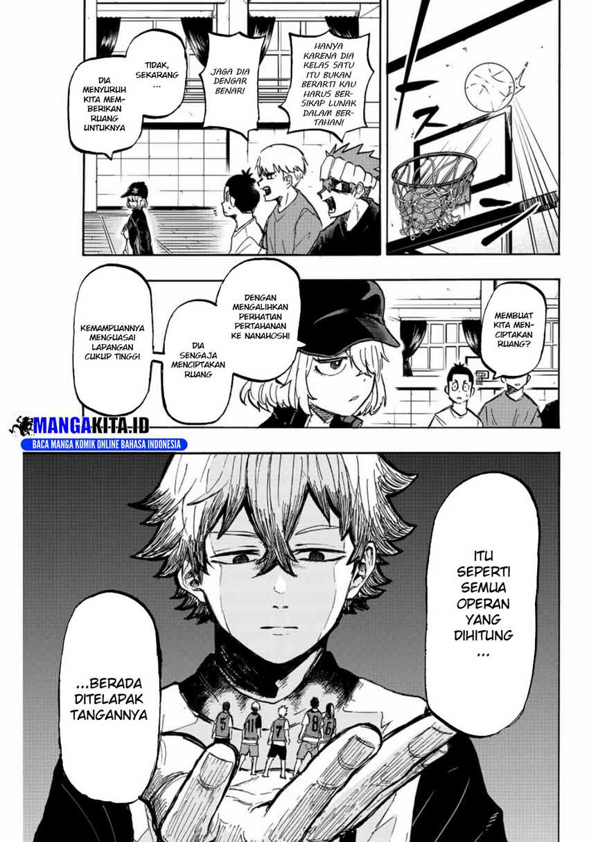 Winning Pass Chapter 09 Gambar 8