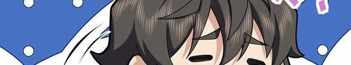 My Wife Is From a Thousand Years Ago Chapter 239 Gambar 32