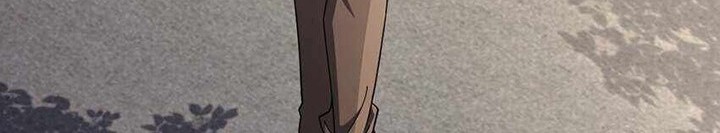 My Wife Is From a Thousand Years Ago Chapter 239 Gambar 34