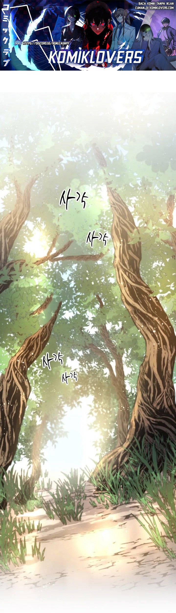 Manga The Rebirth of the Hero’s Party’s Archmage Chapter 31 gambar nomor 2