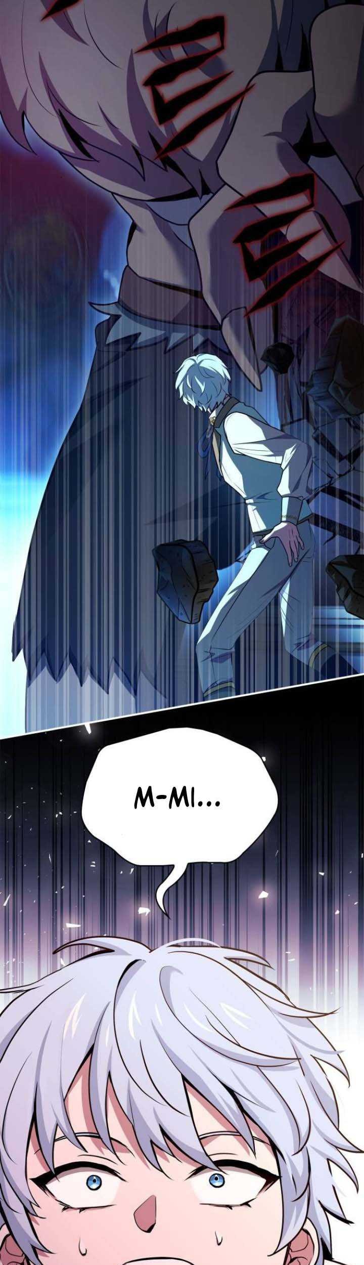 The Crown Prince That Sells Medicine Chapter 33 Gambar 26