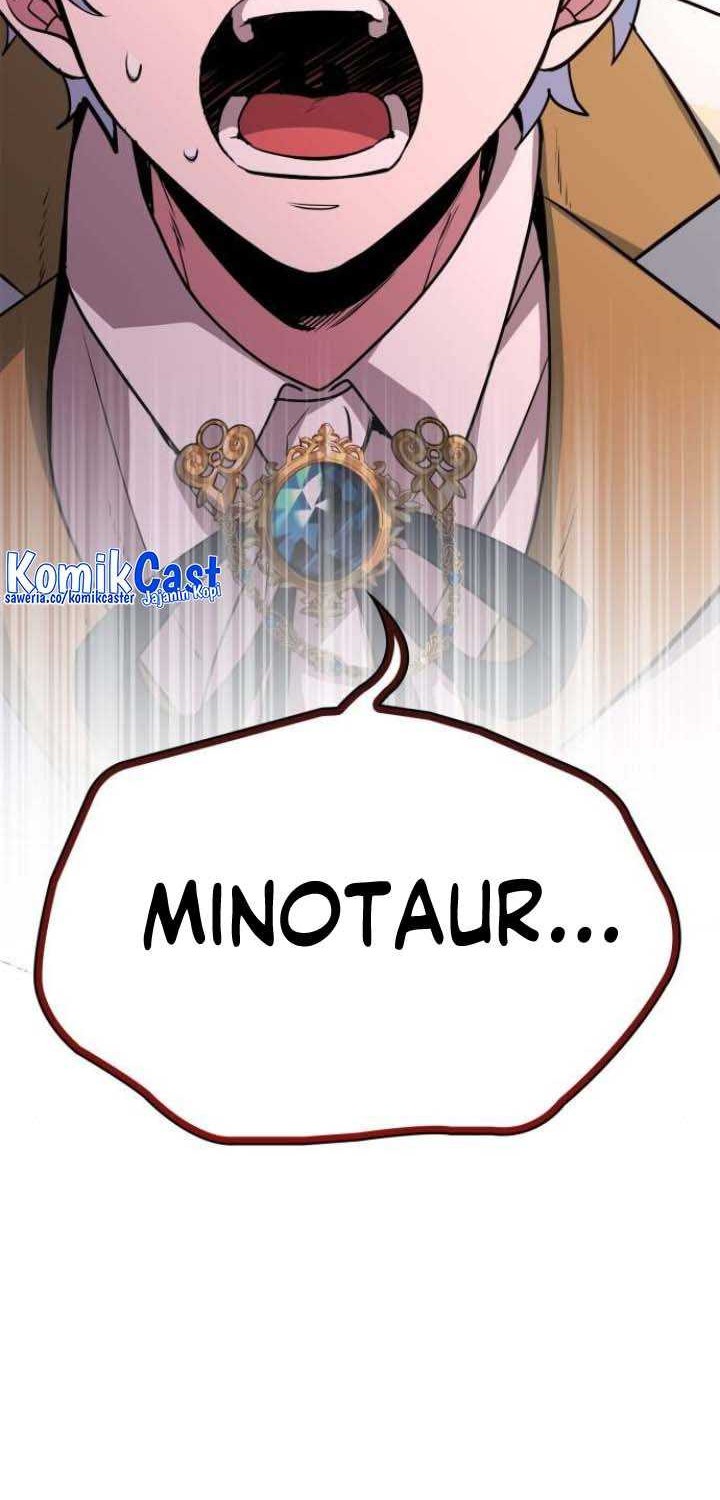 The Crown Prince That Sells Medicine Chapter 33 Gambar 27