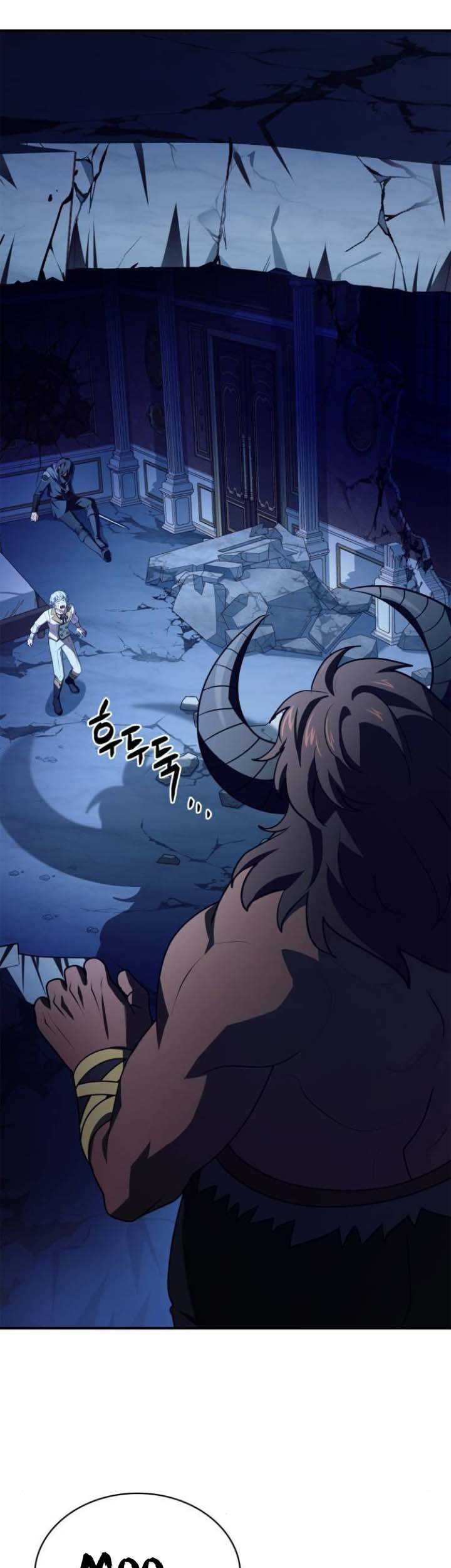 The Crown Prince That Sells Medicine Chapter 33 Gambar 28