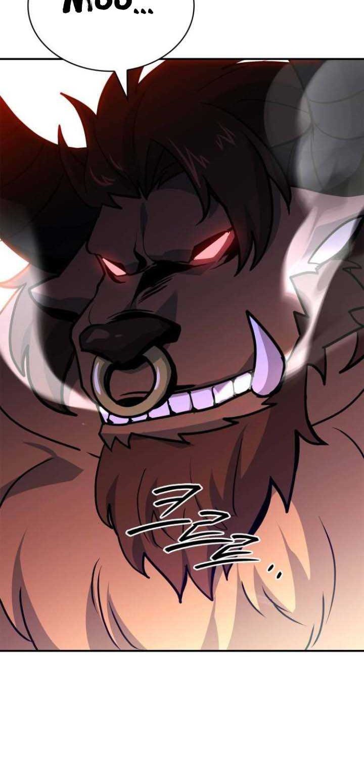 The Crown Prince That Sells Medicine Chapter 33 Gambar 29