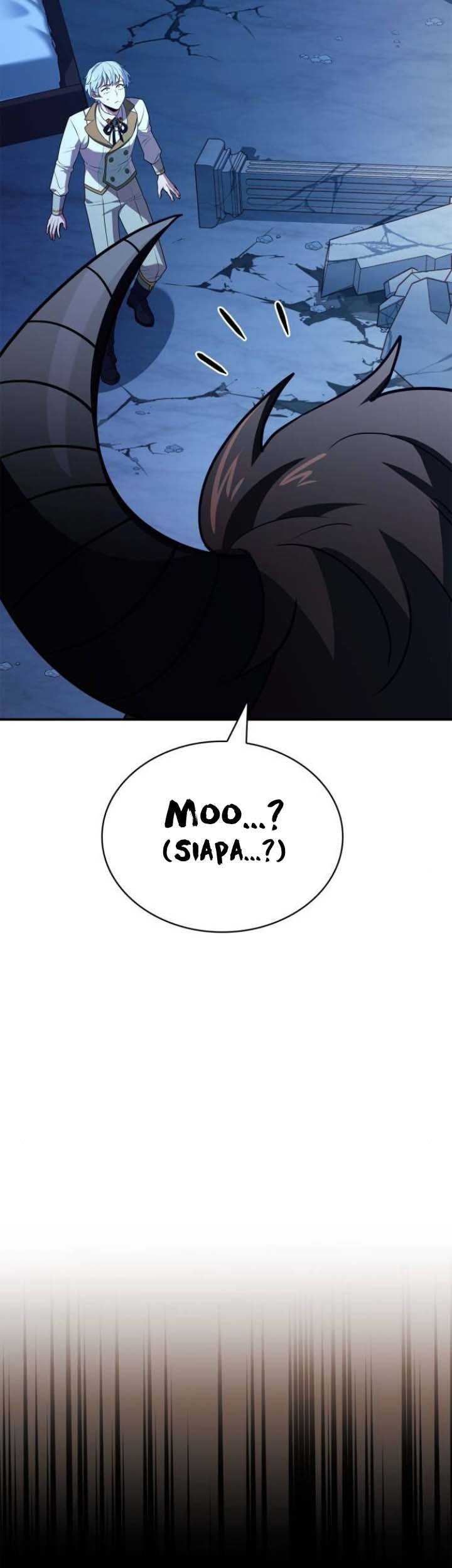 The Crown Prince That Sells Medicine Chapter 33 Gambar 32