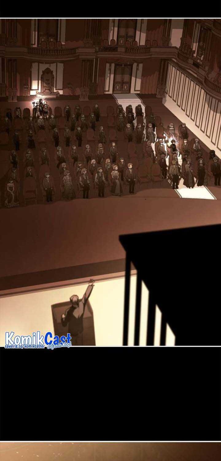 The Crown Prince That Sells Medicine Chapter 33 Gambar 33