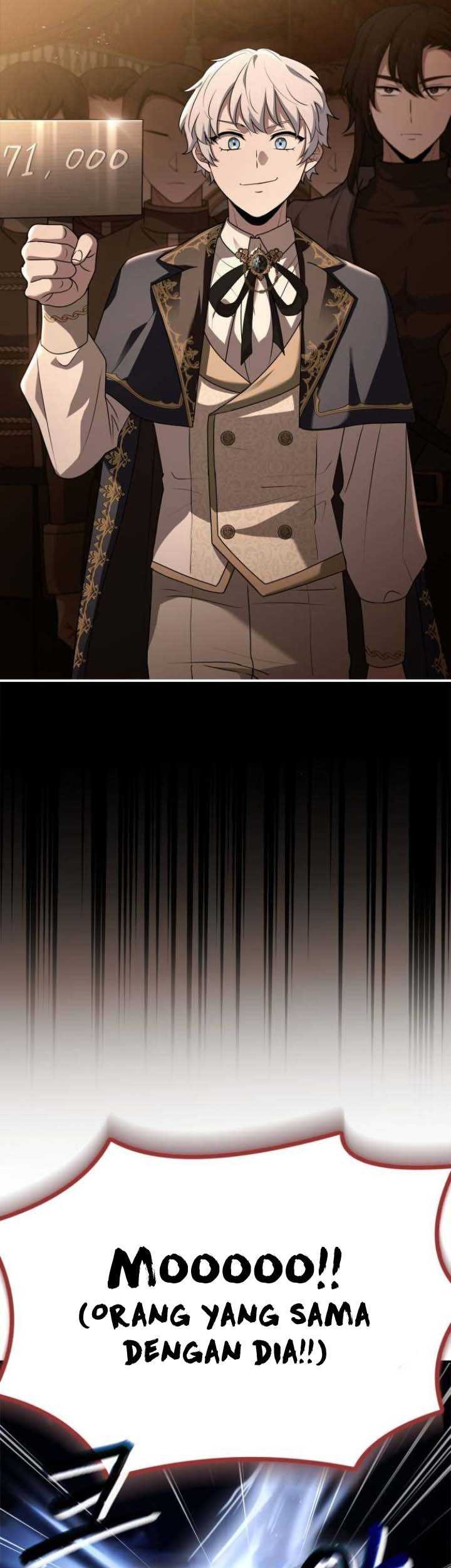 The Crown Prince That Sells Medicine Chapter 33 Gambar 34