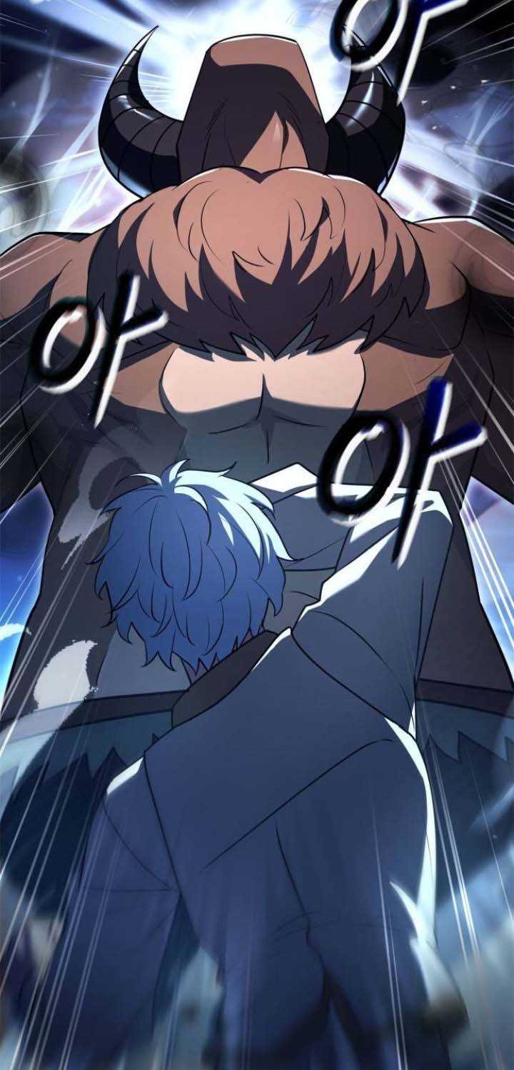 The Crown Prince That Sells Medicine Chapter 33 Gambar 35