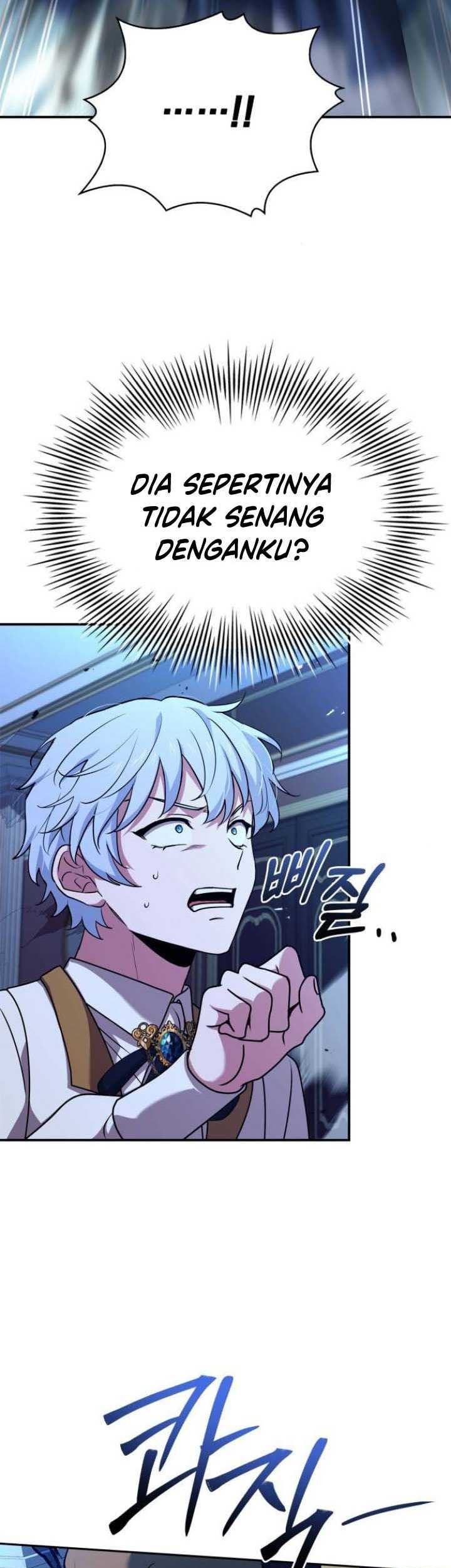 The Crown Prince That Sells Medicine Chapter 33 Gambar 36