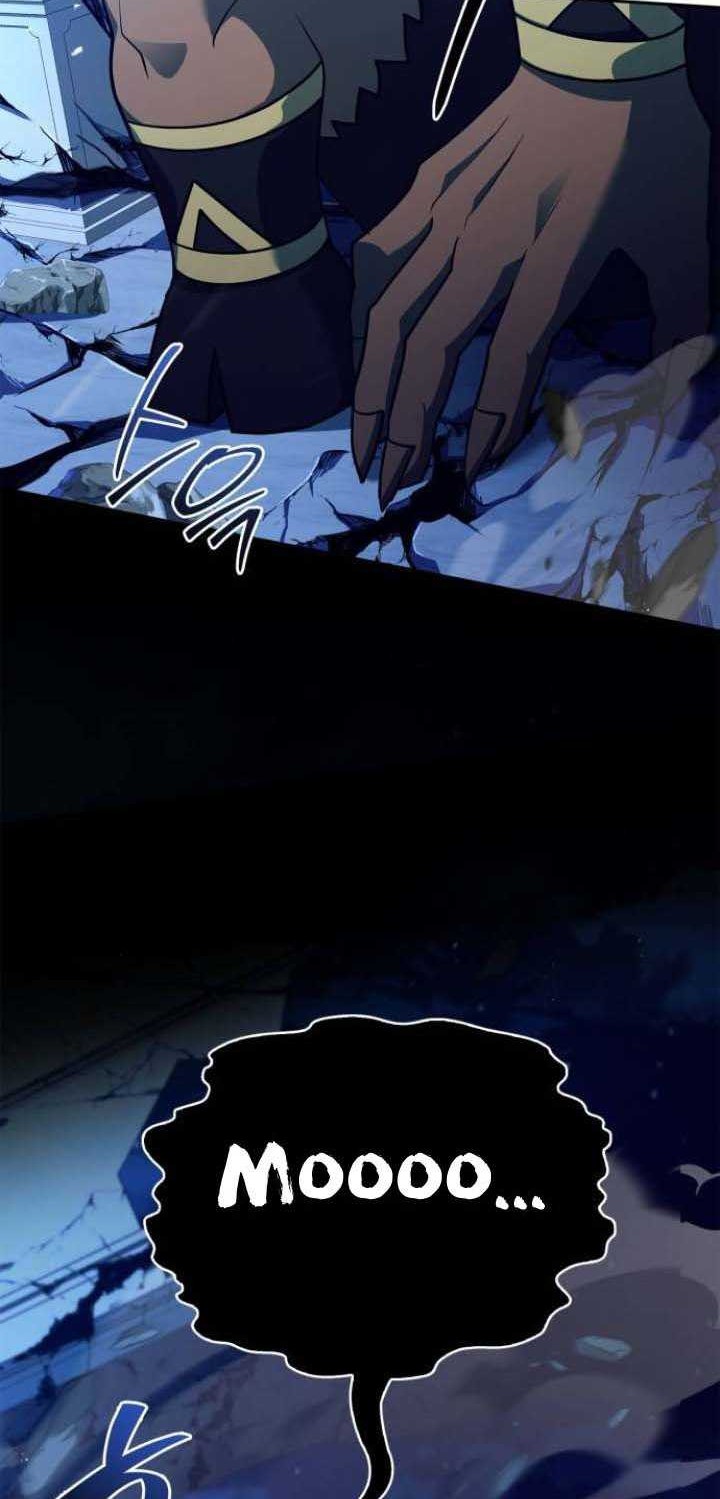 The Crown Prince That Sells Medicine Chapter 33 Gambar 37