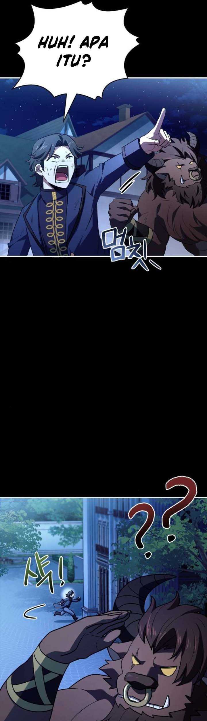 The Crown Prince That Sells Medicine Chapter 33 Gambar 18