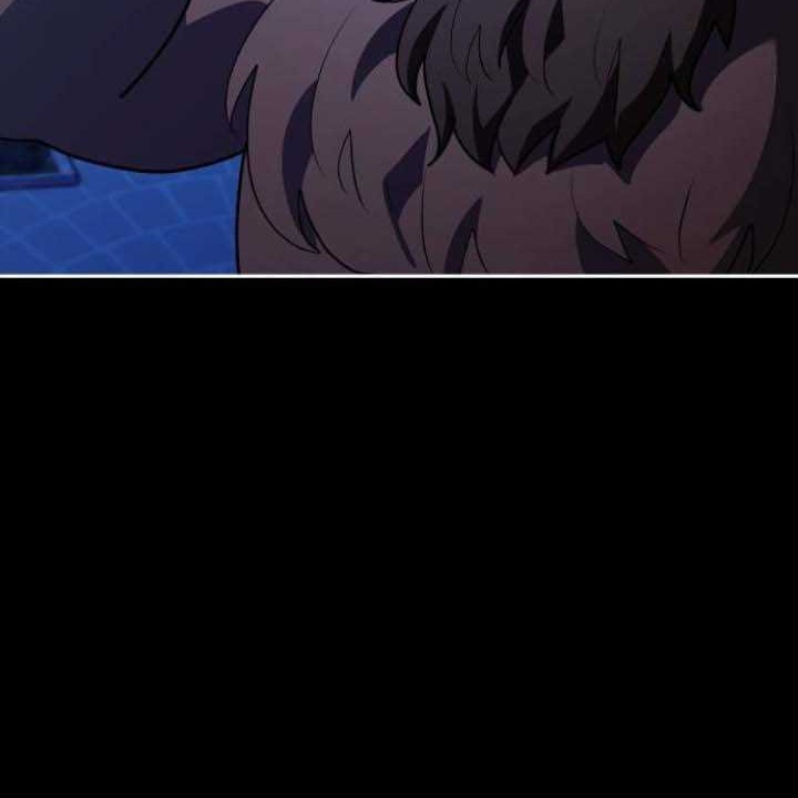 The Crown Prince That Sells Medicine Chapter 33 Gambar 19