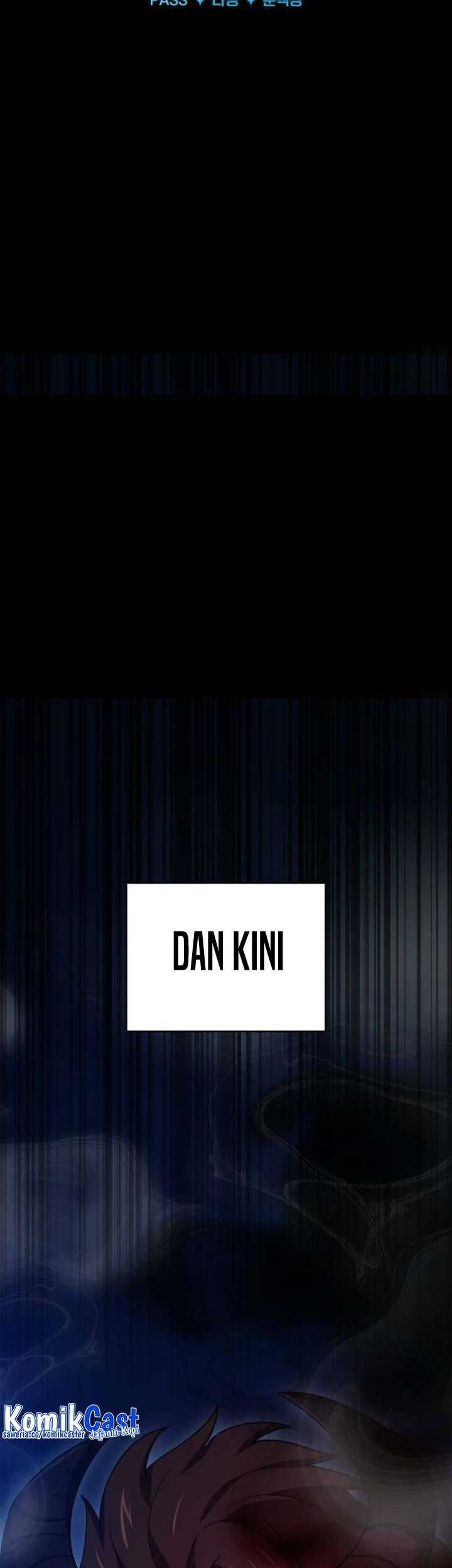 The Crown Prince That Sells Medicine Chapter 33 Gambar 24