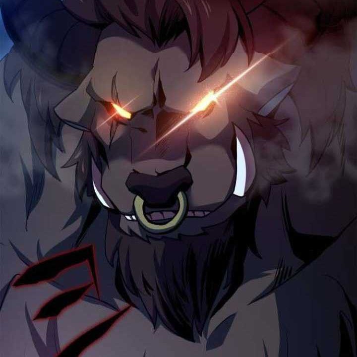 The Crown Prince That Sells Medicine Chapter 33 Gambar 25