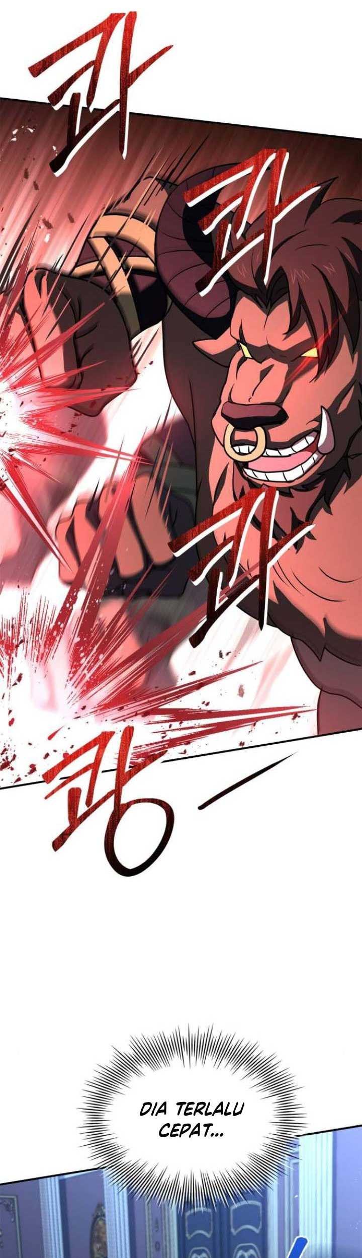 The Crown Prince That Sells Medicine Chapter 33 Gambar 46