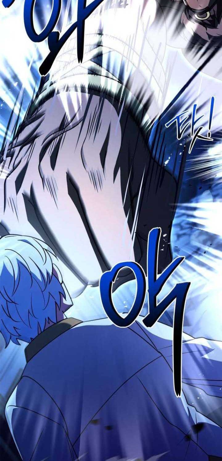 The Crown Prince That Sells Medicine Chapter 33 Gambar 49