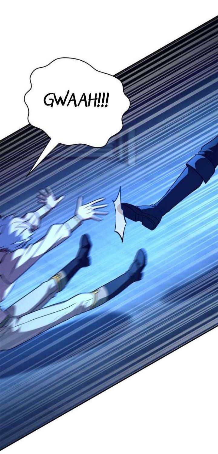 The Crown Prince That Sells Medicine Chapter 33 Gambar 51