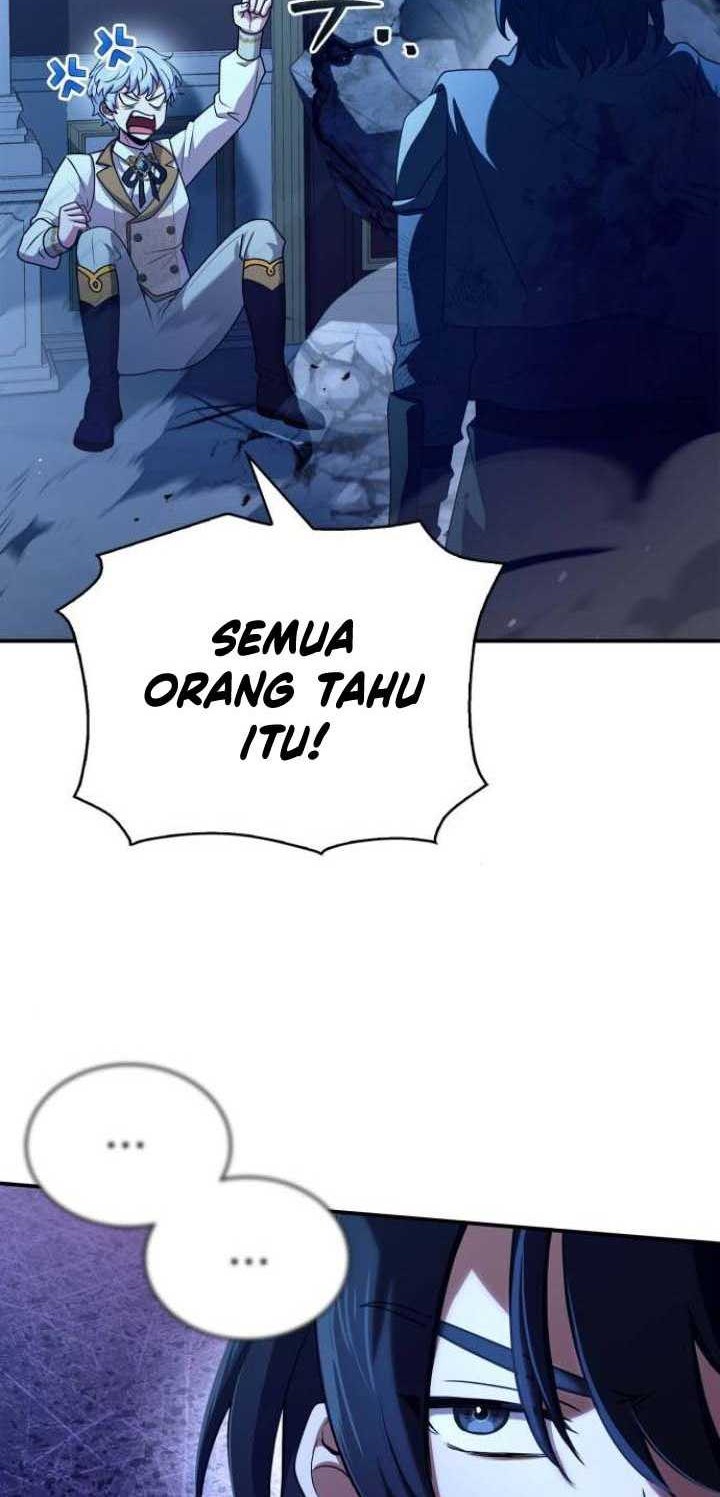 The Crown Prince That Sells Medicine Chapter 33 Gambar 55