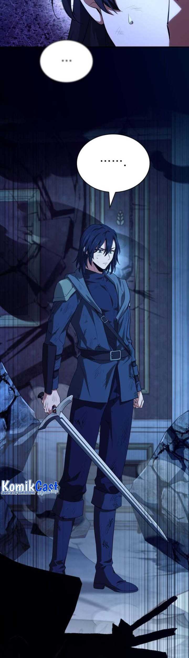 The Crown Prince That Sells Medicine Chapter 33 Gambar 56