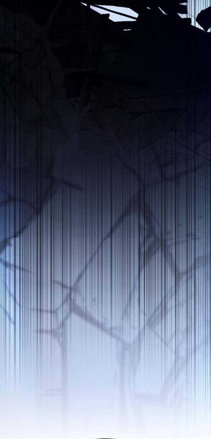 The Crown Prince That Sells Medicine Chapter 33 Gambar 57