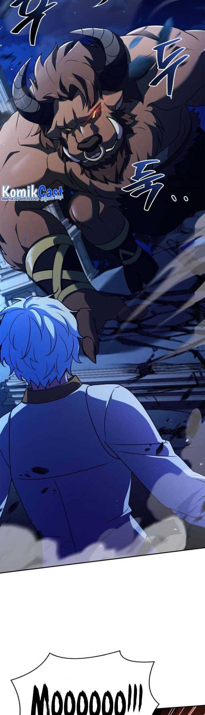 The Crown Prince That Sells Medicine Chapter 33 Gambar 38