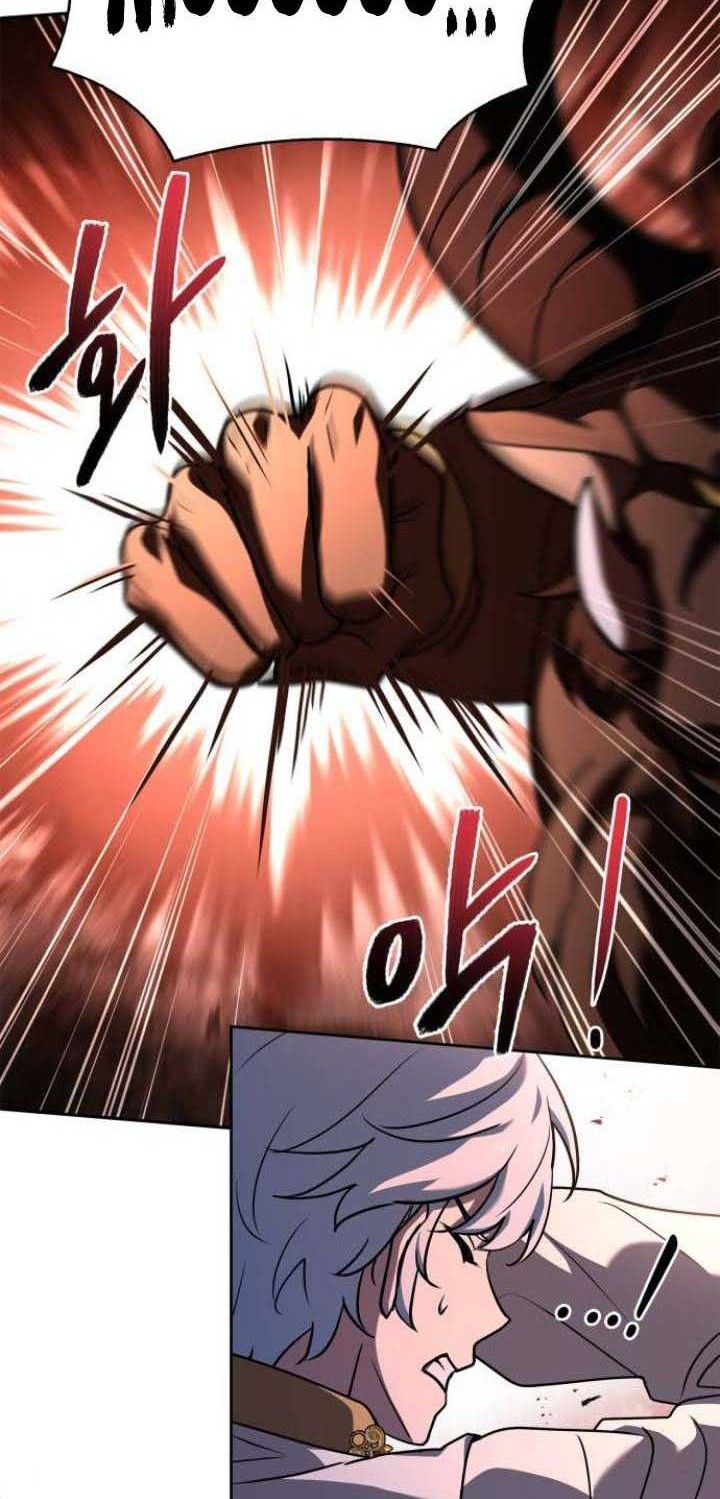 The Crown Prince That Sells Medicine Chapter 33 Gambar 39