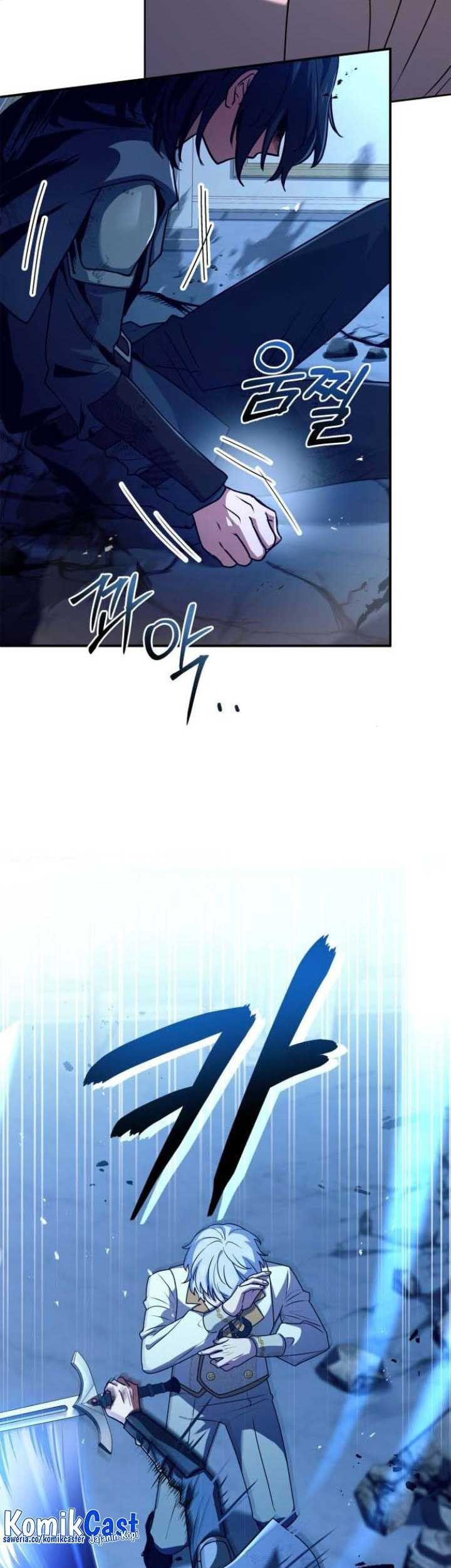 The Crown Prince That Sells Medicine Chapter 33 Gambar 40