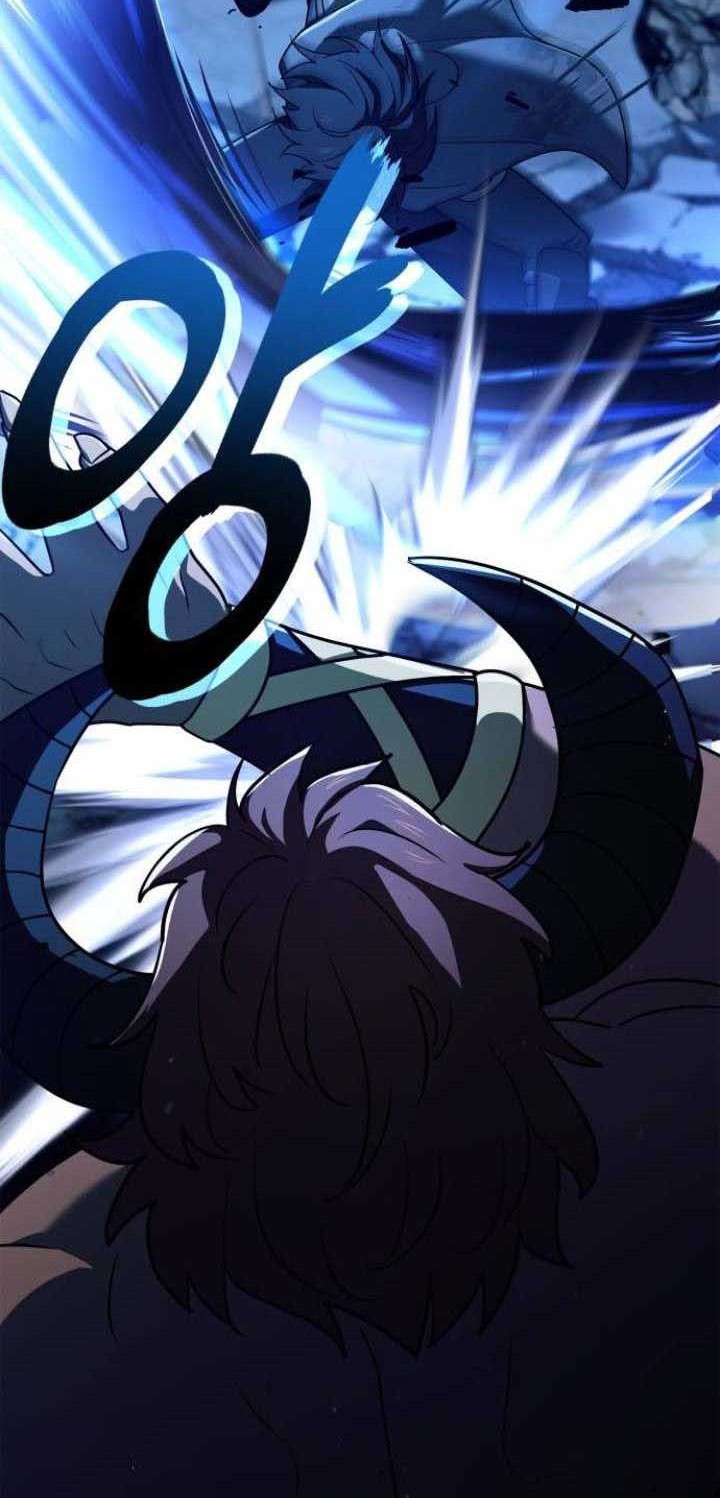 The Crown Prince That Sells Medicine Chapter 33 Gambar 41