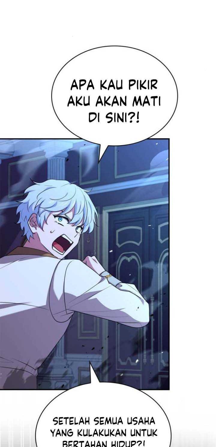 The Crown Prince That Sells Medicine Chapter 33 Gambar 43