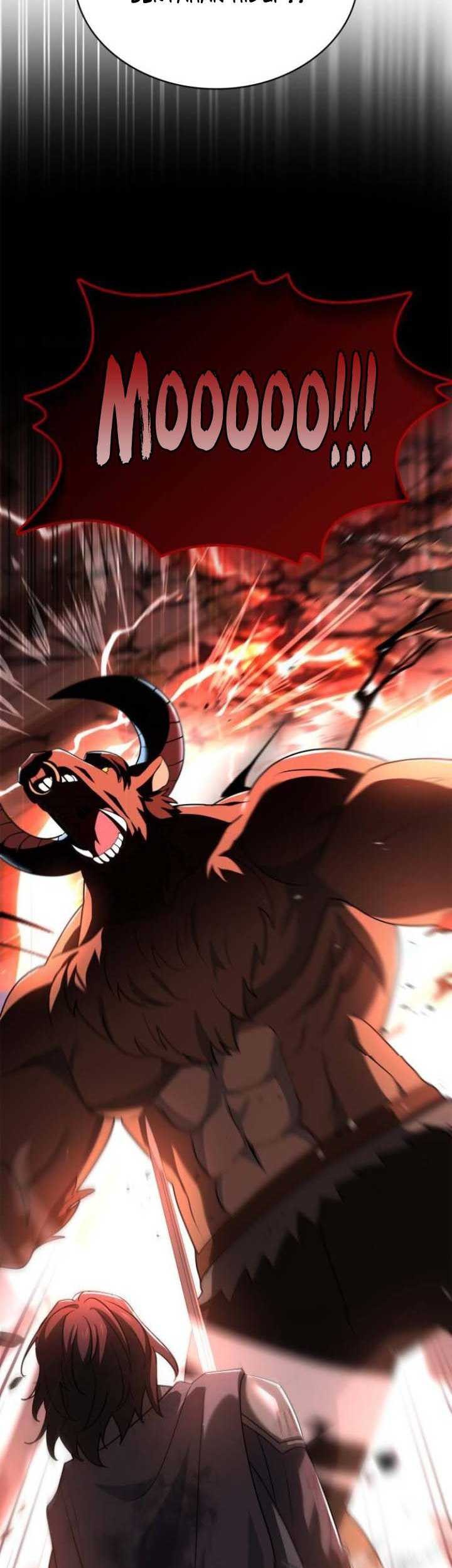 The Crown Prince That Sells Medicine Chapter 33 Gambar 44