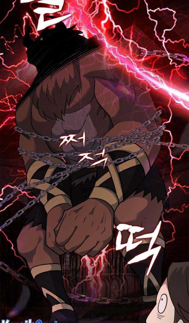 The Crown Prince That Sells Medicine Chapter 33 Gambar 3