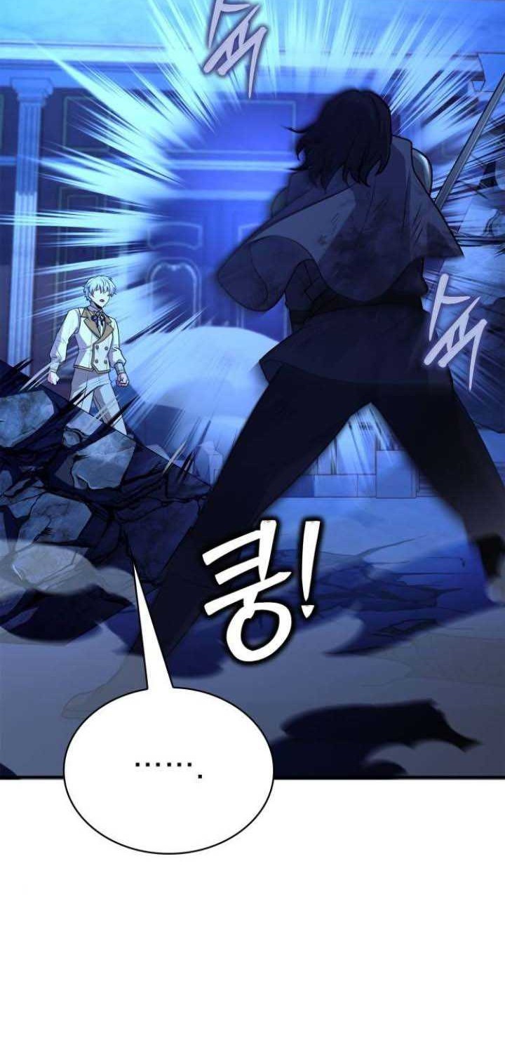 The Crown Prince That Sells Medicine Chapter 33 Gambar 67