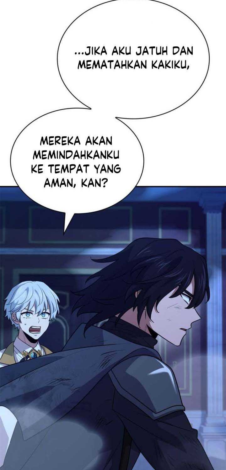 The Crown Prince That Sells Medicine Chapter 33 Gambar 69