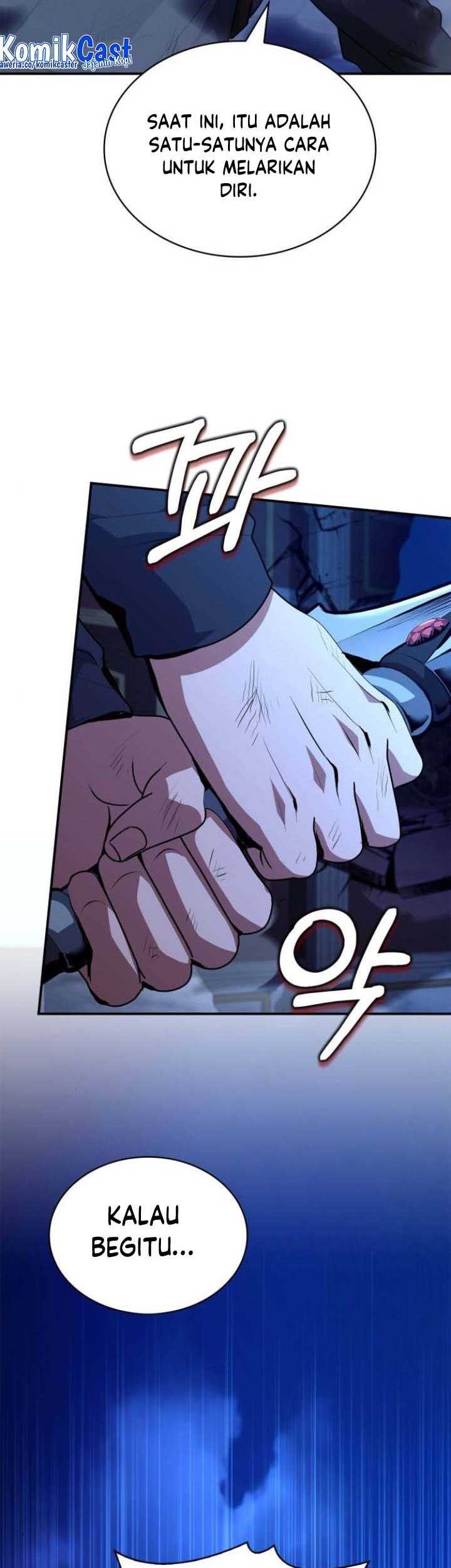 The Crown Prince That Sells Medicine Chapter 33 Gambar 70