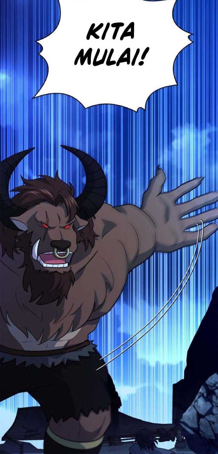 The Crown Prince That Sells Medicine Chapter 33 Gambar 71