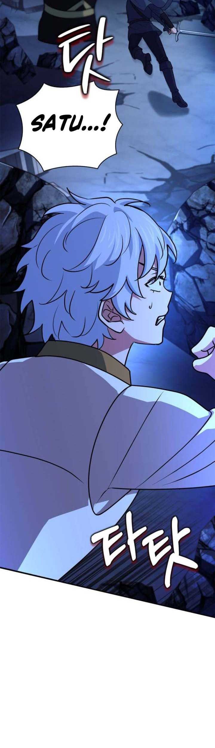 The Crown Prince That Sells Medicine Chapter 33 Gambar 72