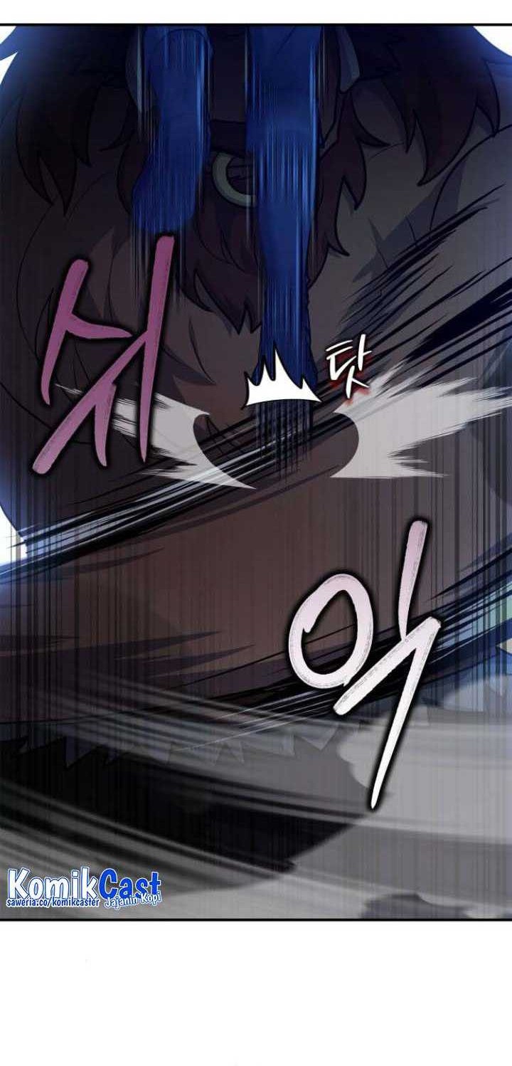 The Crown Prince That Sells Medicine Chapter 33 Gambar 73