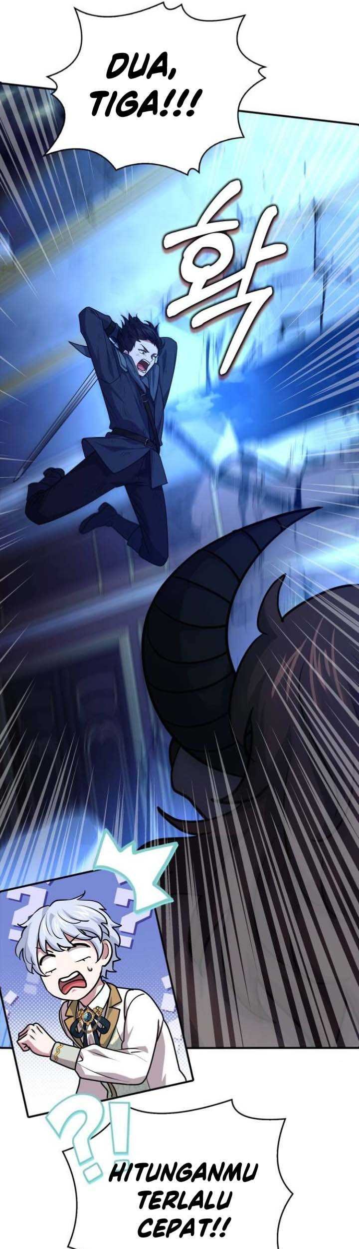 The Crown Prince That Sells Medicine Chapter 33 Gambar 74