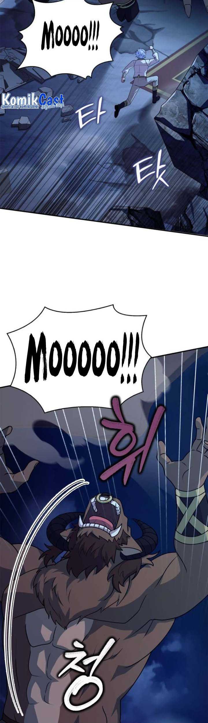 The Crown Prince That Sells Medicine Chapter 33 Gambar 76